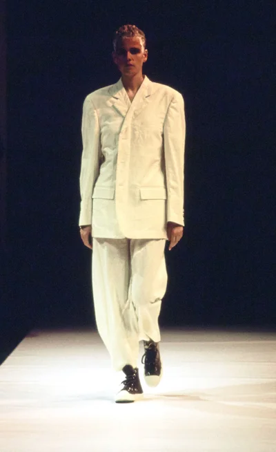 Look 2